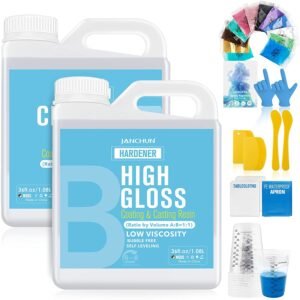 hig-gloss-resin-kit
